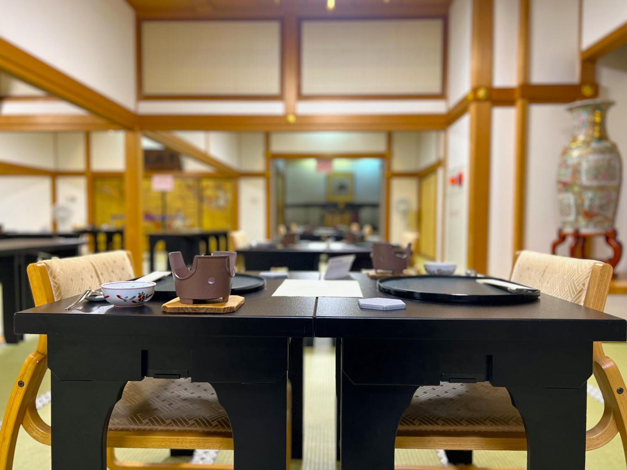 Sojiin Hotel Koyasan Exterior photo